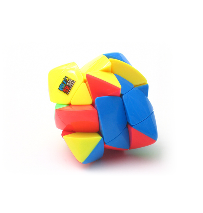 Productvisuals_Speedcubes-MoYu-meilong-mastermorphix-4-1