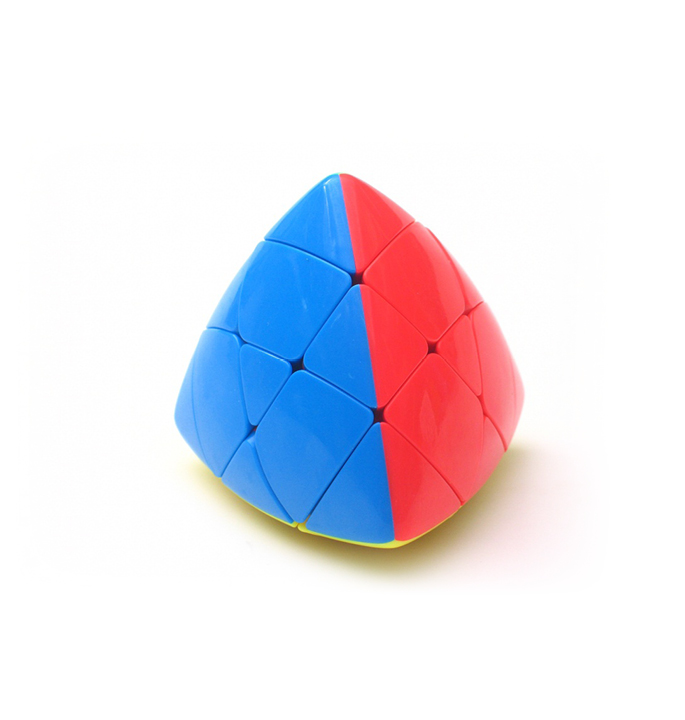 Productvisuals_Speedcubes-MoYu-meilong-mastermorphix-5-1