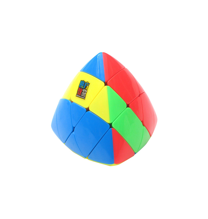 Productvisuals_Speedcubes-MoYu-meilong-mastermorphix