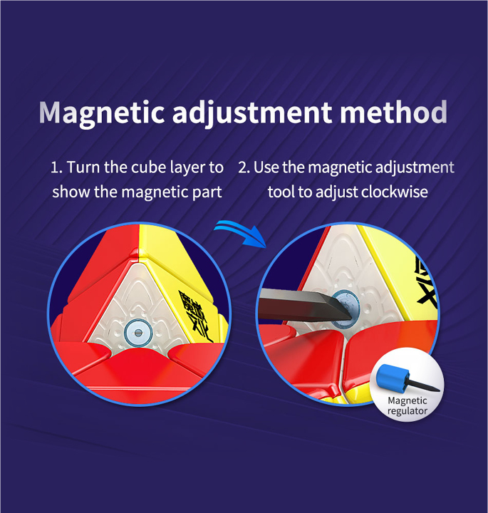 Productvisuals_Speedcubes-MoYu-weilong-pyraminx-magnetic13-1