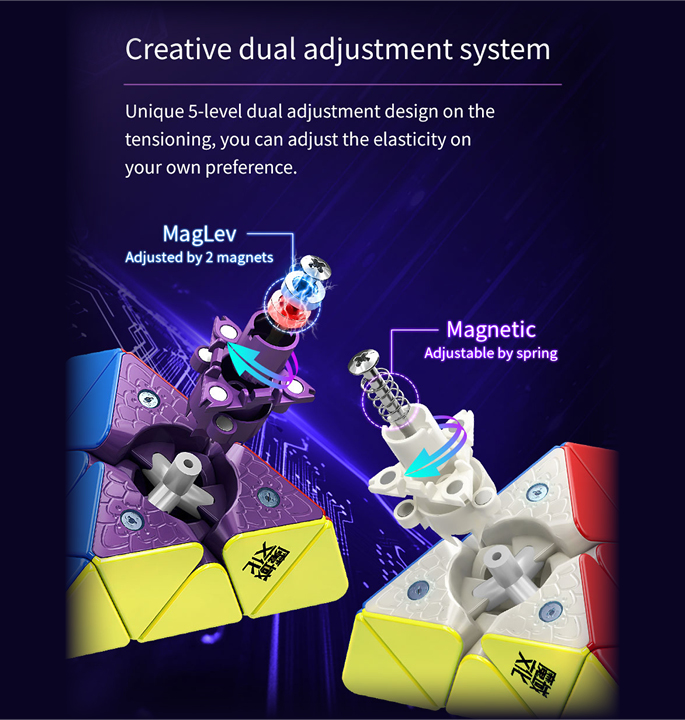 Productvisuals_Speedcubes-MoYu-weilong-pyraminx-magnetic5-1