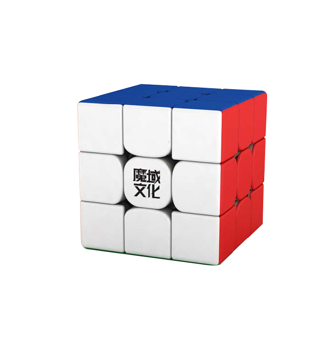 Productvisuals_Speedcubes-MoYu-weilong-wr-maglev-3x3-1-1