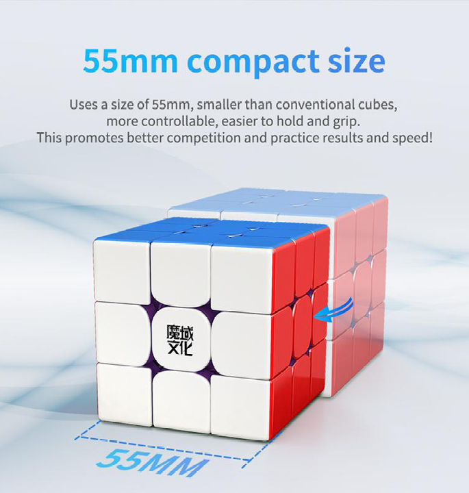 Productvisuals_Speedcubes-MoYu-weilong-wr-maglev-3x310-1-1