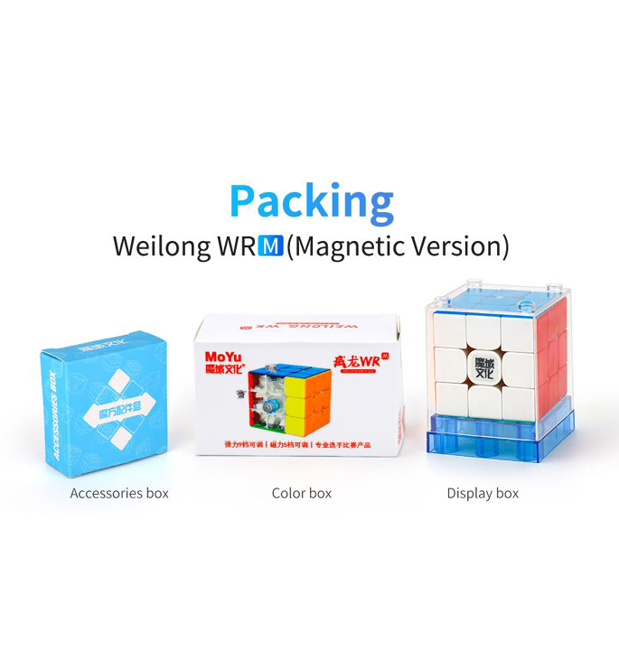 Productvisuals_Speedcubes-MoYu-weilong-wr-maglev-3x312-1-1