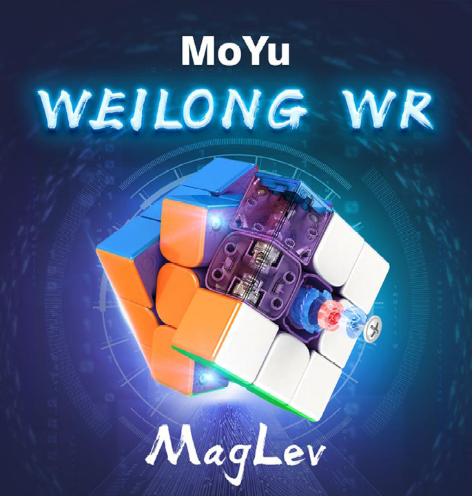 Productvisuals_Speedcubes-MoYu-weilong-wr-maglev-3x32-1-1