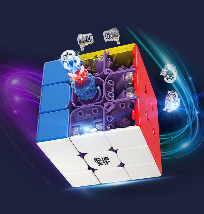 Productvisuals_Speedcubes-MoYu-weilong-wr-maglev-3x34-1-1