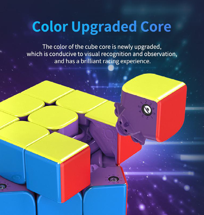 Productvisuals_Speedcubes-MoYu-weilong-wr-maglev-3x35-1-1