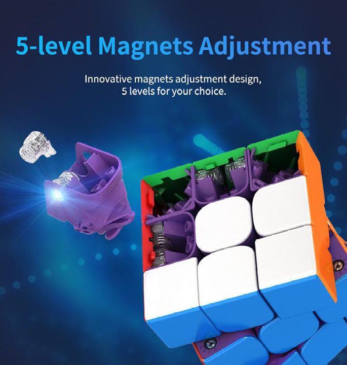 Productvisuals_Speedcubes-MoYu-weilong-wr-maglev-3x36-1-1