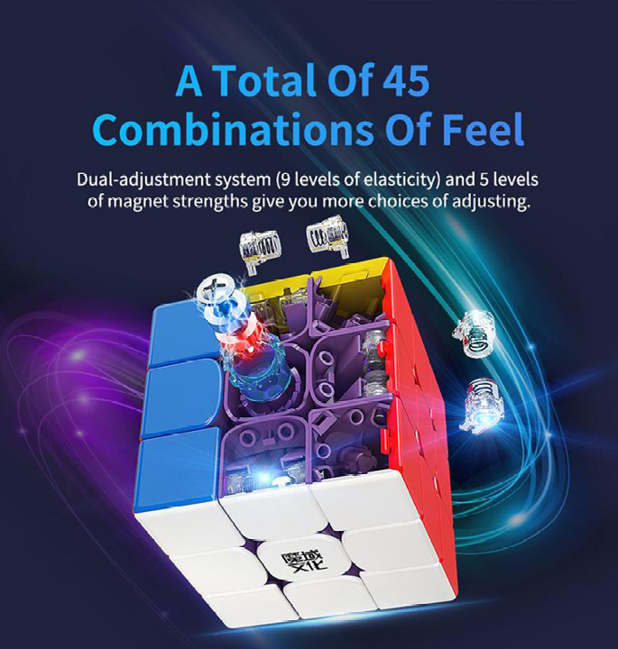 Productvisuals_Speedcubes-MoYu-weilong-wr-maglev-3x37-1-1
