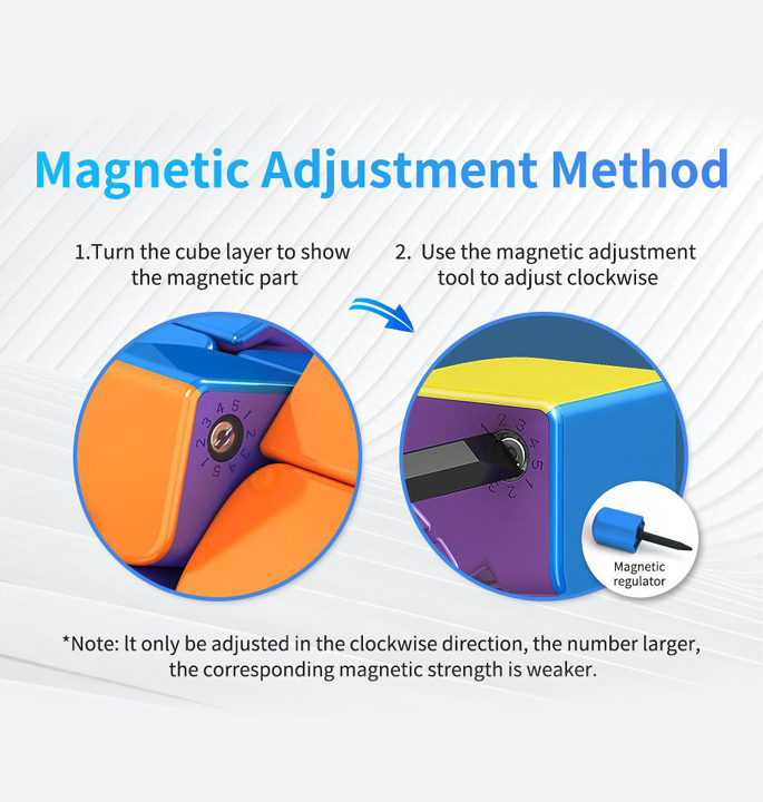 Productvisuals_Speedcubes-MoYu-weilong-wr-maglev-3x39-1-1
