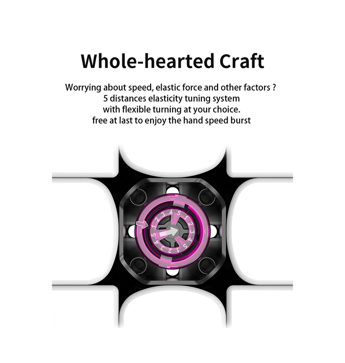 Productvisuals_Speedcubes-MsCube-ms3-v1-11-1