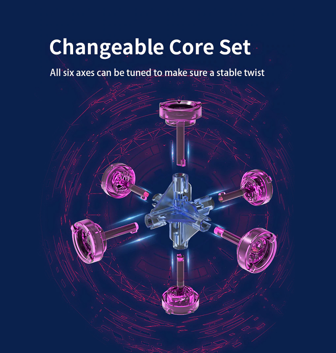 Productvisuals_Speedcubes-MsCube-ms3-v1-12-1