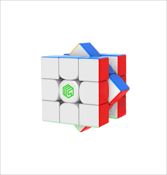 Productvisuals_Speedcubes-MsCube-ms3-v1-2-1