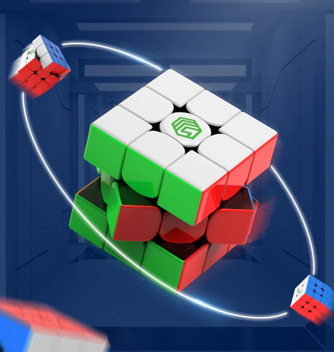 Productvisuals_Speedcubes-MsCube-ms3-v1-3-1