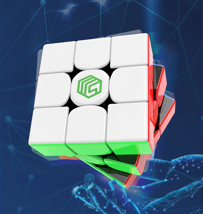 Productvisuals_Speedcubes-MsCube-ms3-v1-4-1