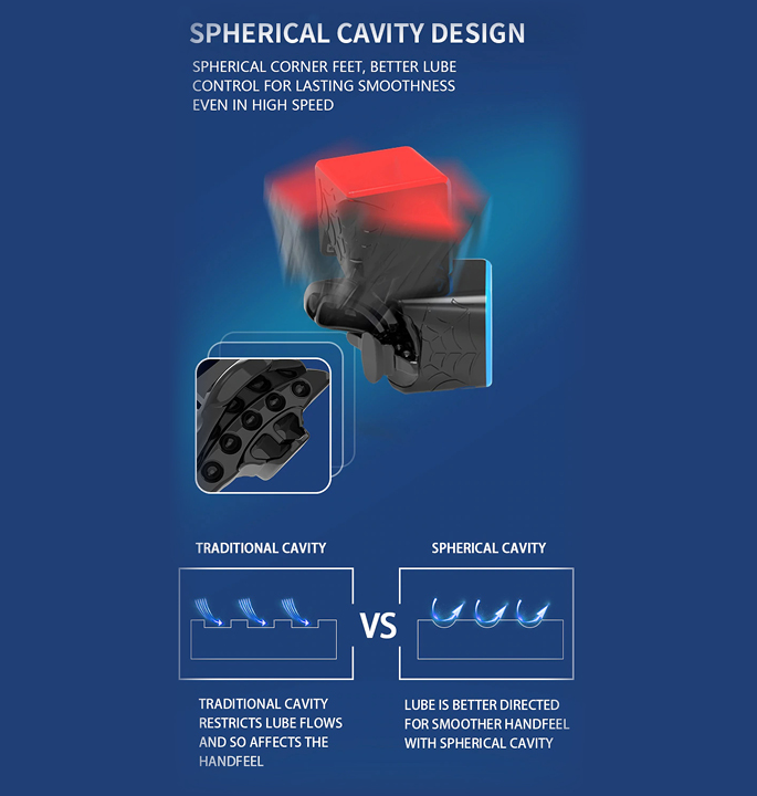 Productvisuals_Speedcubes-MsCube-ms3-v1-6-1