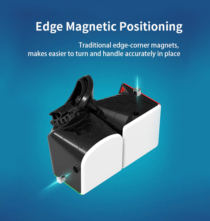 Productvisuals_Speedcubes-MsCube-ms3-v1-7-1
