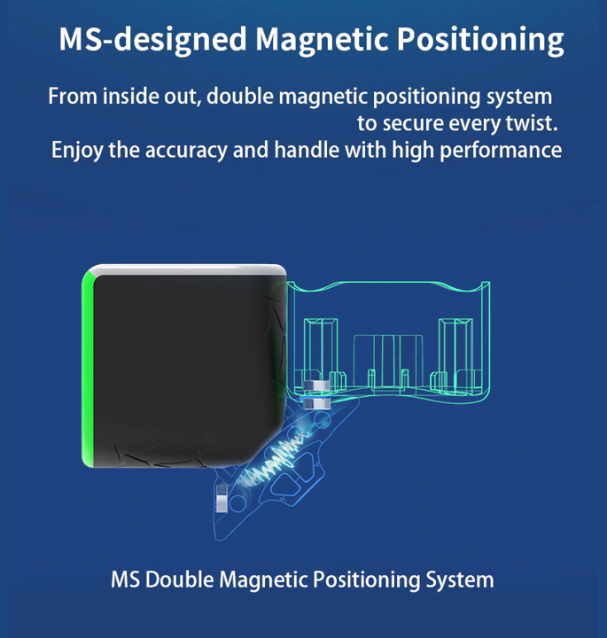 Productvisuals_Speedcubes-MsCube-ms3-v1-8-1