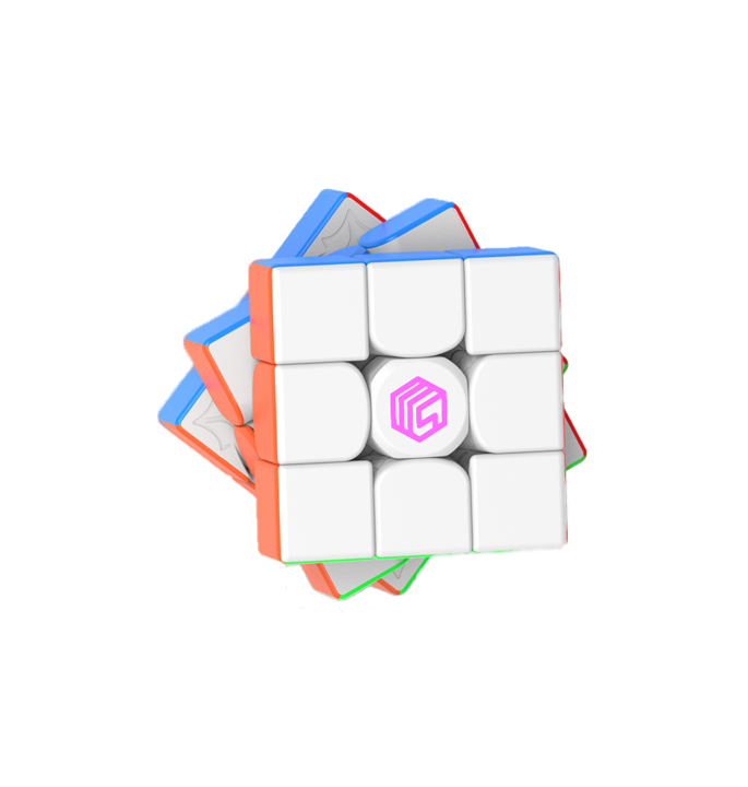 Productvisuals_Speedcubes-MsCube-ms3-v1