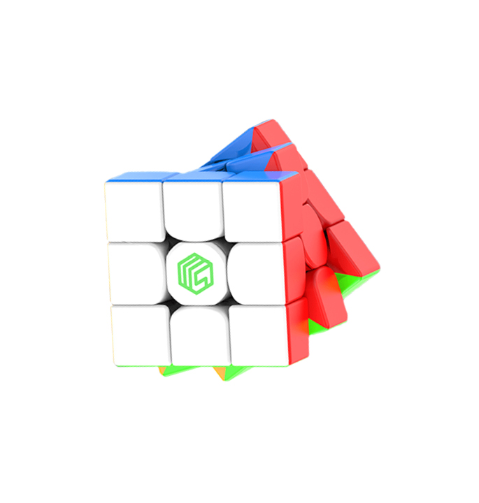 Productvisuals_Speedcubes-MsCube-ms3l-3×3-1