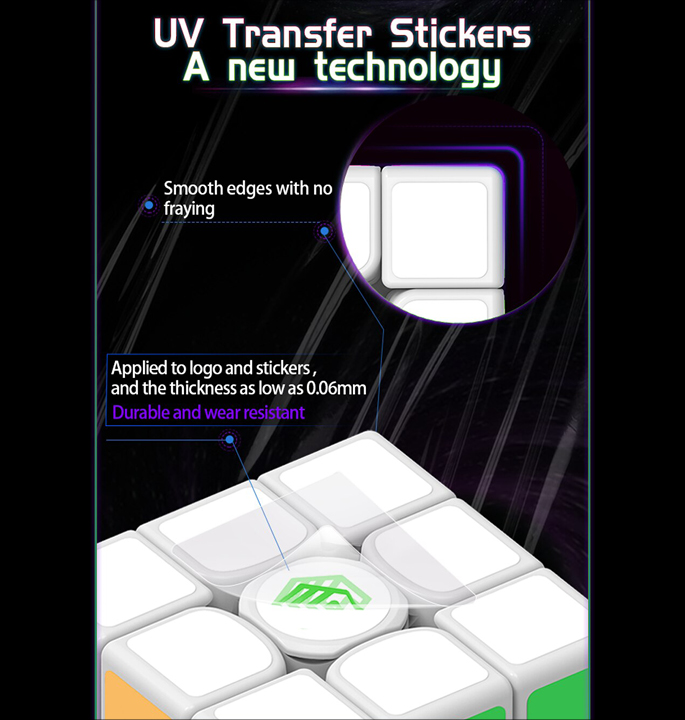 Productvisuals_Speedcubes-MsCube-ms3l-3×310-1