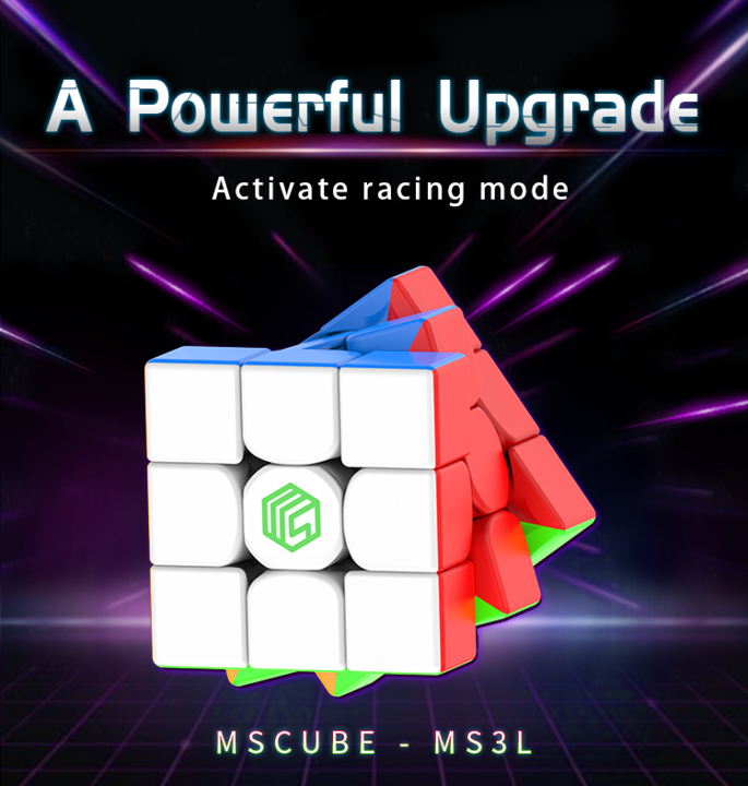 Productvisuals_Speedcubes-MsCube-ms3l-3×32-1
