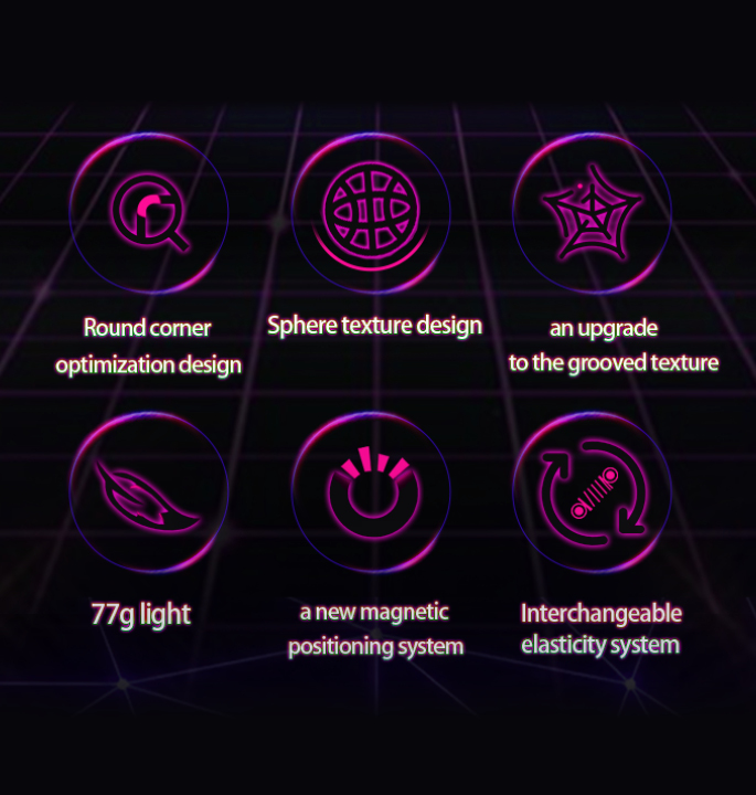 Productvisuals_Speedcubes-MsCube-ms3l-3×33-1