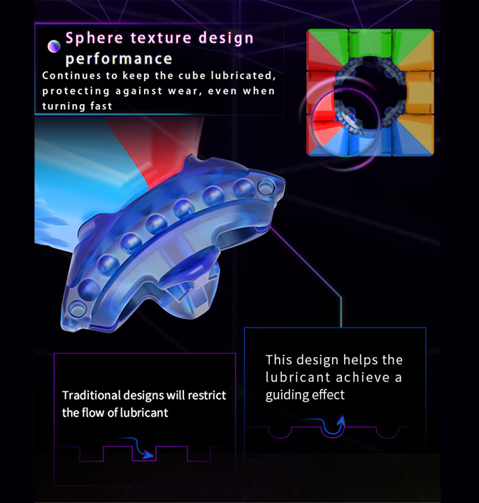 Productvisuals_Speedcubes-MsCube-ms3l-3×35-1