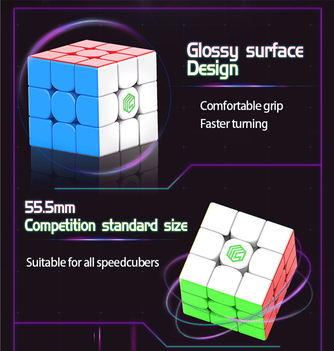 Productvisuals_Speedcubes-MsCube-ms3l-3×38-1