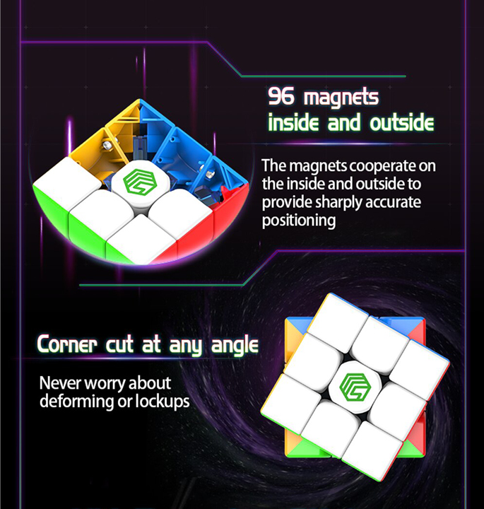 Productvisuals_Speedcubes-MsCube-ms3l-3×39-1