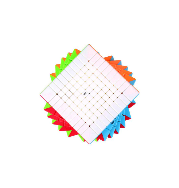 Productvisuals_Speedcubes-QiYi-10x10-1