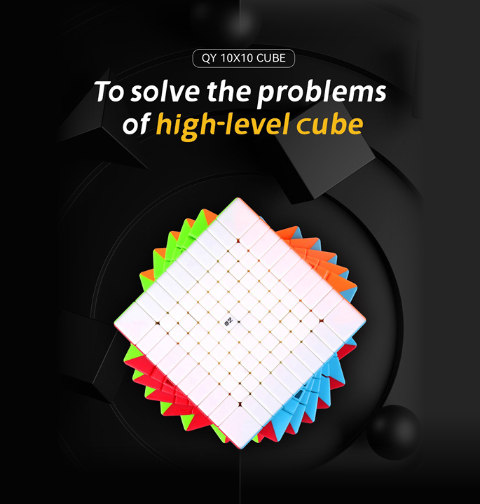 Productvisuals_Speedcubes-QiYi-10x10-2-1
