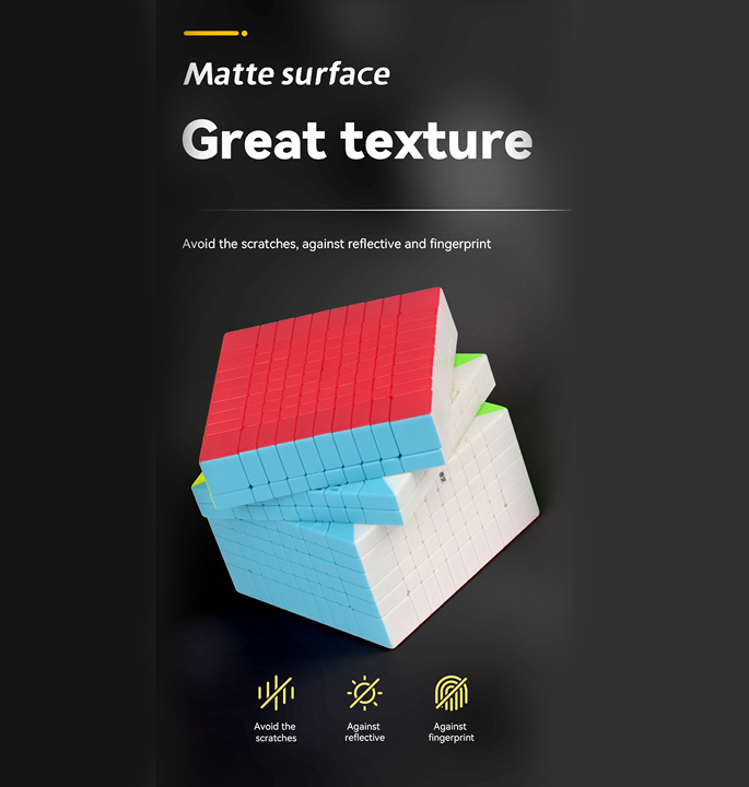 Productvisuals_Speedcubes-QiYi-10x10-3-1