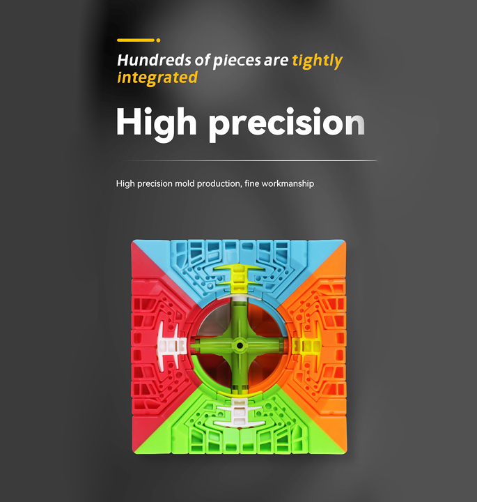 Productvisuals_Speedcubes-QiYi-10x10-4-1