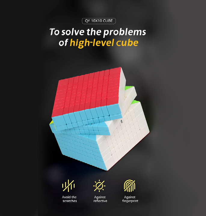 Productvisuals_Speedcubes-QiYi-10x10-5-1