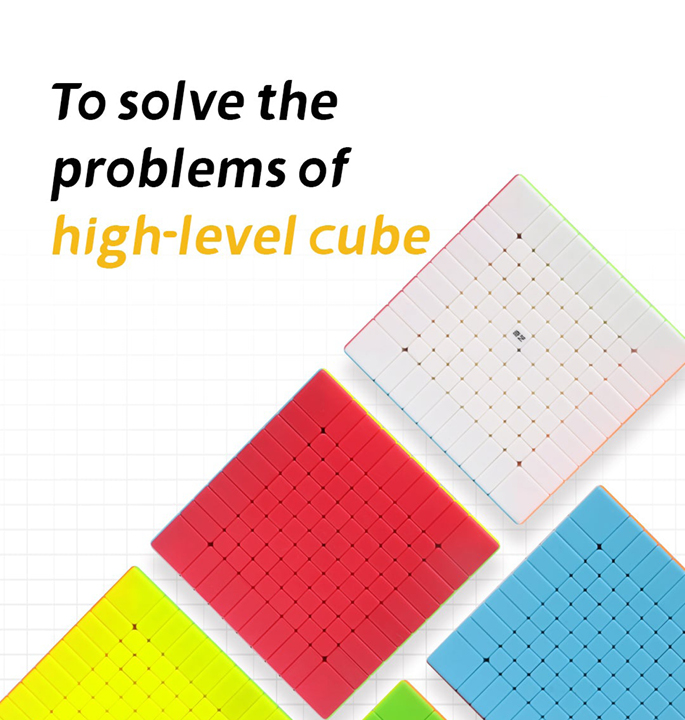 Productvisuals_Speedcubes-QiYi-10x10-6-1