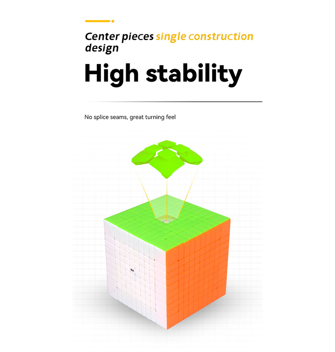 Productvisuals_Speedcubes-QiYi-10x10-7-1