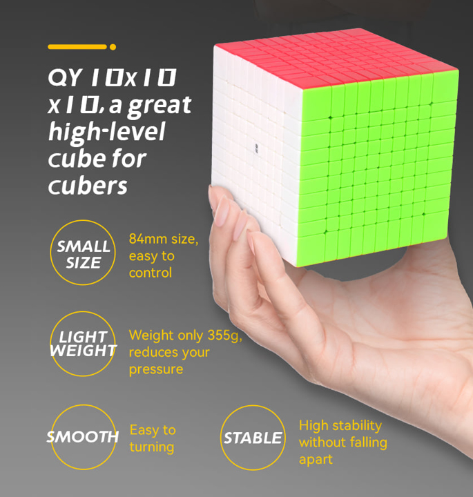 Productvisuals_Speedcubes-QiYi-10x10-8-1