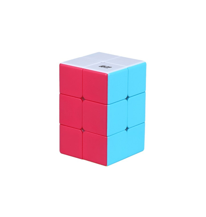 Productvisuals_Speedcubes-QiYi-2x2x3-2-1