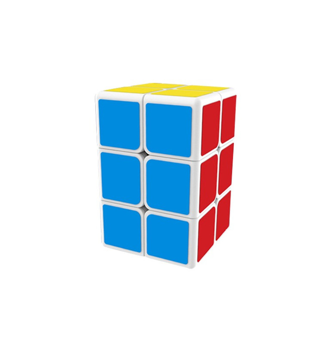 Productvisuals_Speedcubes-QiYi-2x2x3