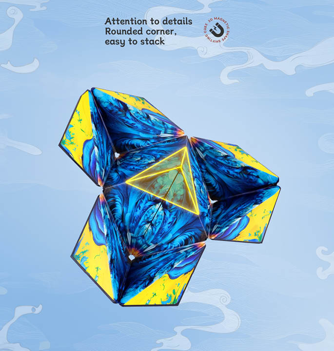 Productvisuals_Speedcubes-QiYi-3D-Magnetic-Shape-Shifting-Cube-Peacock-8