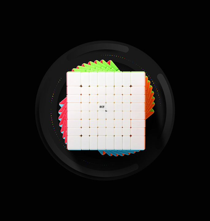 Productvisuals_Speedcubes-QiYi-8×8-3-1
