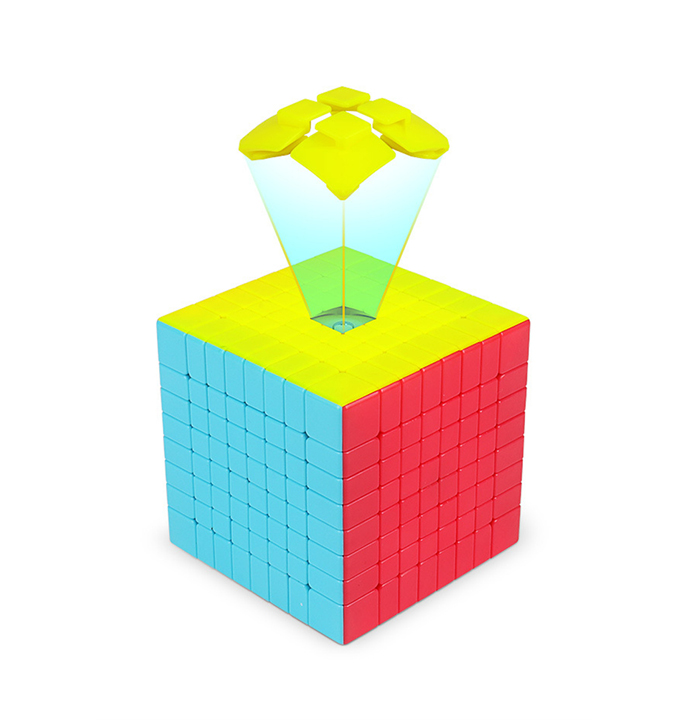 Productvisuals_Speedcubes-QiYi-8×8-4-1