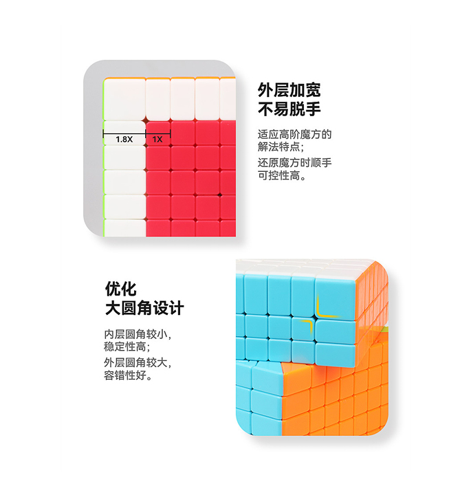 Productvisuals_Speedcubes-QiYi-8×8-6-1