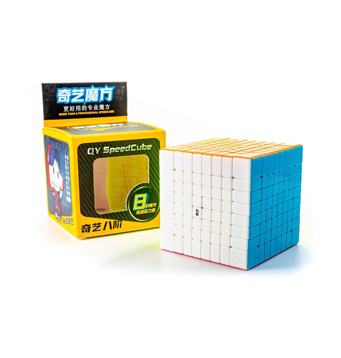 Productvisuals_Speedcubes-QiYi-8×8-8-1