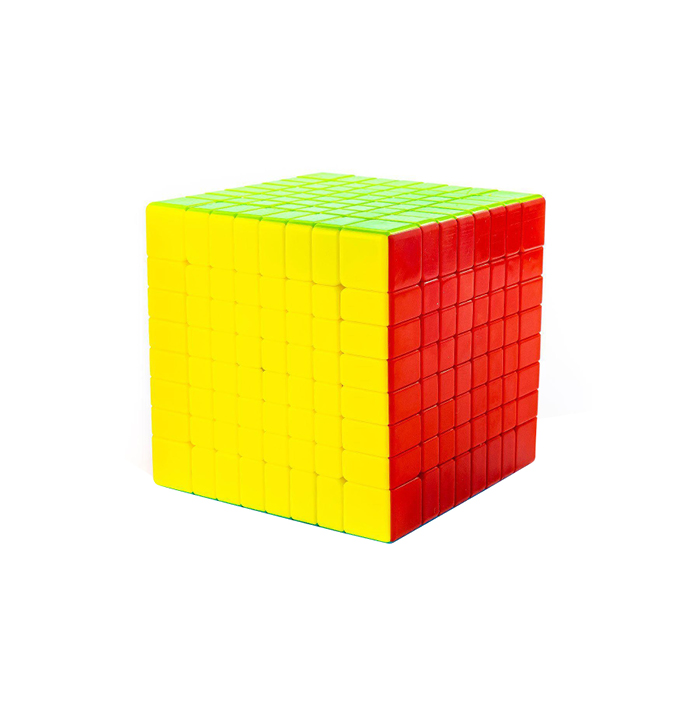 Productvisuals_Speedcubes-QiYi-8×8