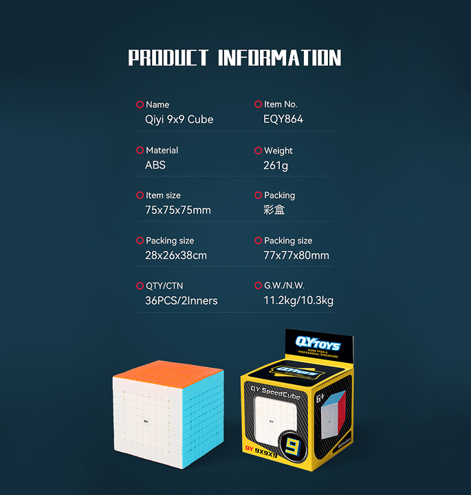 Productvisuals_Speedcubes-QiYi-9×9-11-1