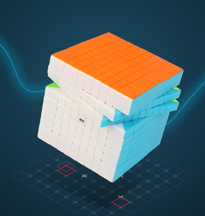 Productvisuals_Speedcubes-QiYi-9×9-2-1