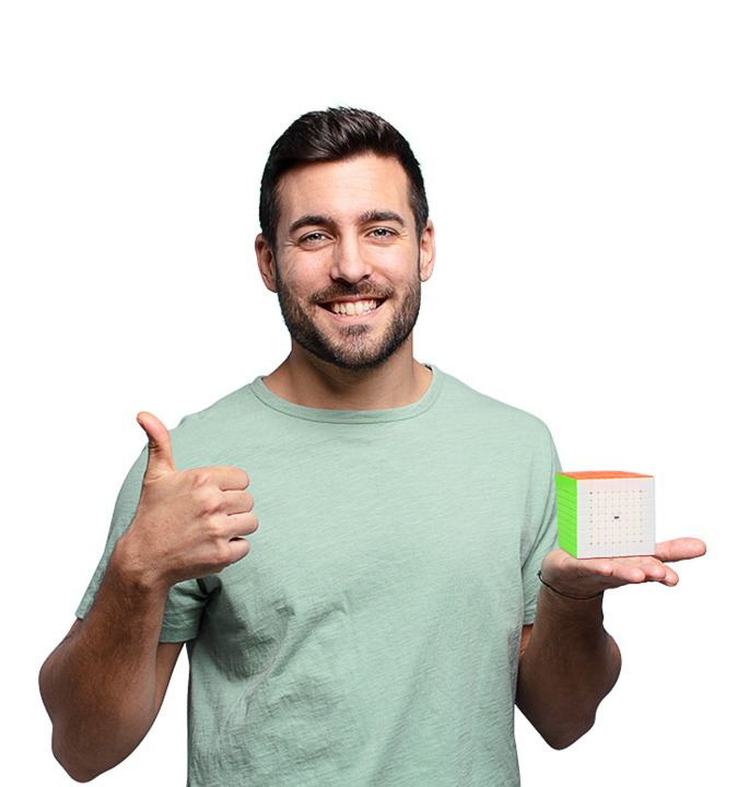 Productvisuals_Speedcubes-QiYi-9×9-3-1