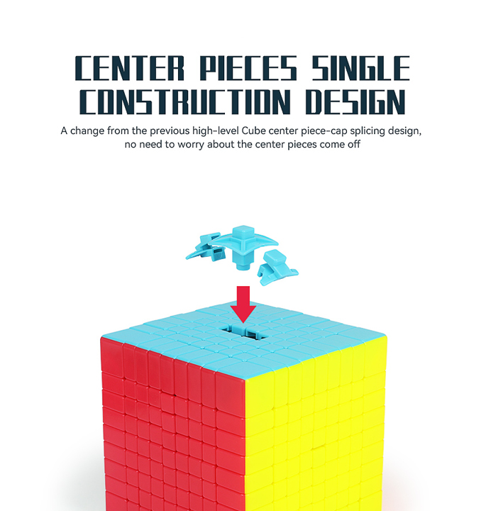 Productvisuals_Speedcubes-QiYi-9×9-4-1